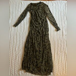 SHEIN dress/skirt bundle!!!